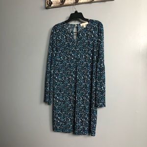 Michael Kors Dress Medium